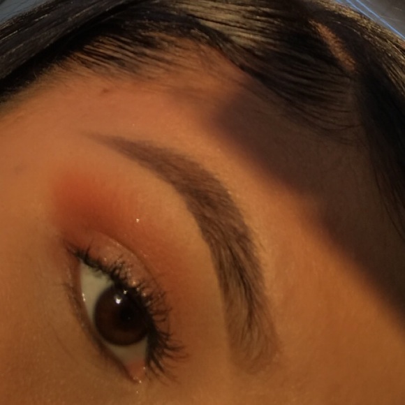 Meet your Posher, Arely - Picture 1 of 1